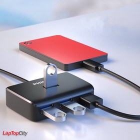 تصویر هاب philips swr5001/93 