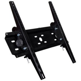 تصویر پایه دیواری تلویزیون ایکس ویژن مدل Z55 مناسب 37 تا 60 اینچ xvision tv wall mount model z55 suitable for 37 to 60 inch tvs