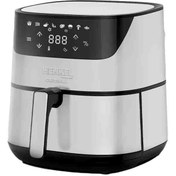 تصویر سرخ کن هنکل HA-9551 