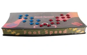 تصویر فروشگاه آیترام