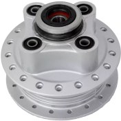 تصویر توپی عقب هوندا راپیدو 