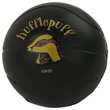 تصویر توپ پرش 4 مدل مختلف PDQ Harry Potter 