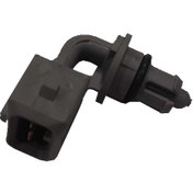 تصویر سنسور دمای هوای ورودی ال ۹۰ 