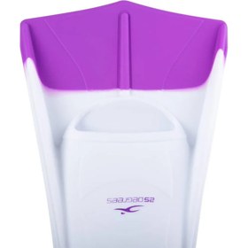 تصویر فین شنا | قدرتی 