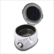 تصویر سرخ کن هایمیش مدل A32 1600وات 