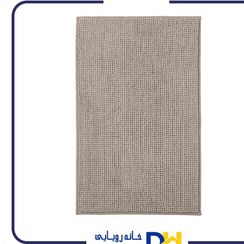 تصویر قالیچه ایکیا مدل 404.589.21 Ikea TOFTBO Ikea TOFTBO 404.589.21 Bath mat