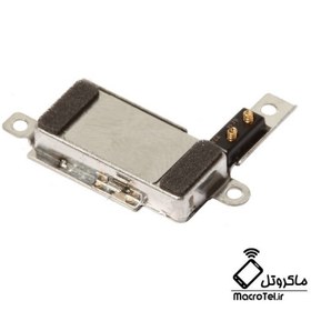 تصویر ویبراتور Apple iPhone 6 plus 