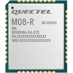 تصویر ماژول GSM M08-R-MA 