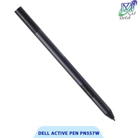 تصویر قلم دل مدل Dell Active Pen PN557W 
