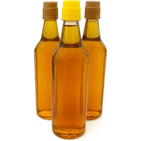 تصویر روغن کنجد طبیعی 