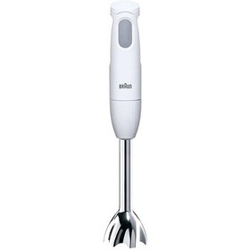 تصویر گوشت کوب برقی براون مدل M Braun MQ100 Hand Blender