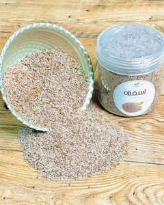 تصویر فروشگاه بهتن سلامت