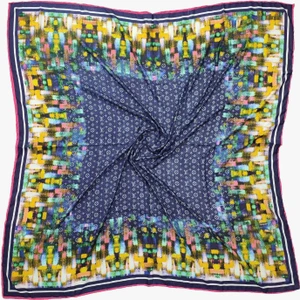 تصویر فروشگاه روسری حسینی