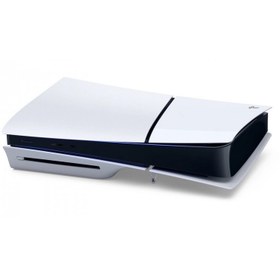 تصویر کنسول بازی سونی مدل PlayStation 5 Slim ظرفیت یک ترابایت ریجن 2000 آسیا ps5