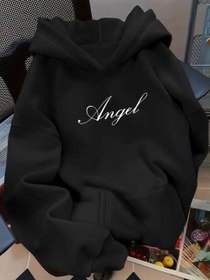 تصویر هودی Angel 100441