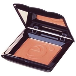 تصویر رژگونه کاپریس مدل Eclat Gourmand caprice | 5060197773342