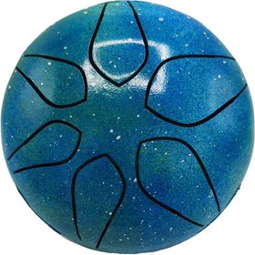 تصویر پیکوپن 6 نت 