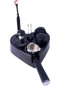 تصویر ست شیش کاره (اقتصادی) 