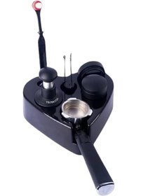 تصویر ست شیش کاره 