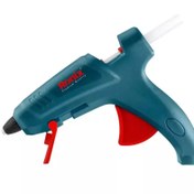 تصویر تفنگ چسب حرارتی 40 وات جدید رونیکس مدلRh-4464 