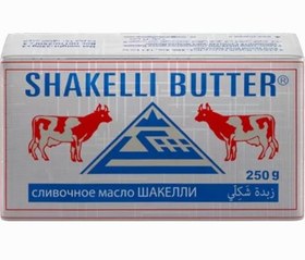 تصویر کره 250 گرمی شکلی ( 24 عددی ) 