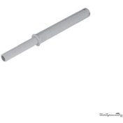 تصویر مگنت فشاری سارو PMN 