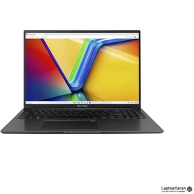 تصویر لپ تاپ ایسوس M1605YA | 16GB RAM | 512GB SSD | Ryzen 7 7730U Asus VivoBook M1605YA