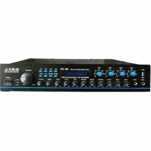 تصویر فروشگاه ساندکو مرکزی