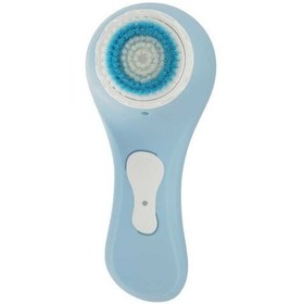 تصویر فیس براش آقایان سونیک مگنت شارژر مدل اف 900 کیوت اسکین cute skin face brush