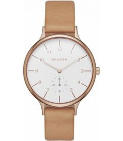 Skagen skw2405 on sale