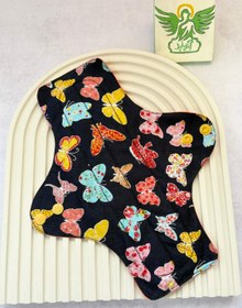 تصویر پدمتوسط 