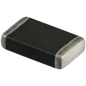 تصویر مقاومت SMD-0 
