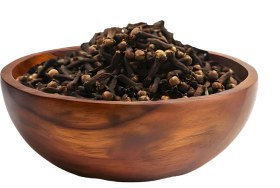 تصویر میخک قلم 