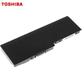 تصویر باتری لپ تاپ توشیبا Equium L350 پارت نامبر PA3536U PA3536U Laptop Battery for Toshiba Equium L350