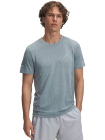تصویر تی‌شرت Seamless Stride برند under armour Seamless Stride T-Shirt