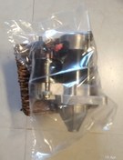 تصویر استارت پیکان سواری و وانت طرح تویوتا 