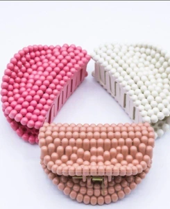 تصویر فروشگاه پوشاک حمید