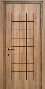 تصویر فروشگاه وی در