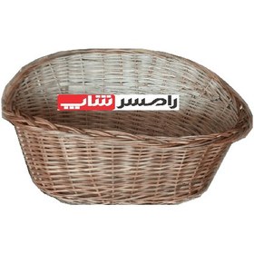 تصویر ظرف آجیل و شکلات فروشگاهی 