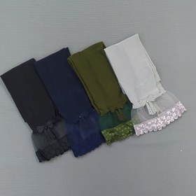 تصویر ساق نیلا ریون ثنا 