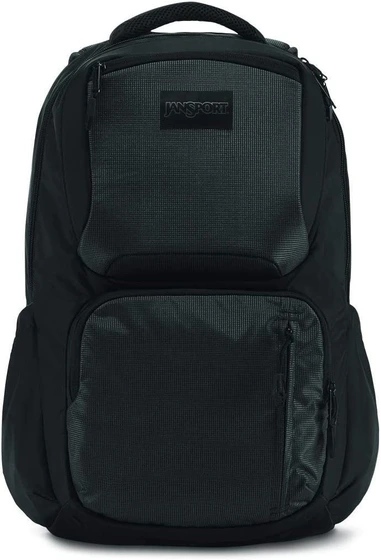 Jansport nova laptop on sale backpack