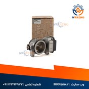 تصویر دریچه گاز برقی داستر اصلی رنو 