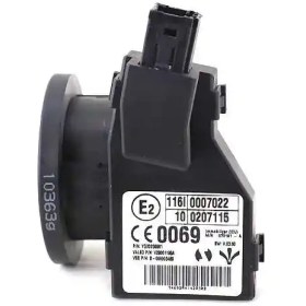 تصویر غیاث یدک 