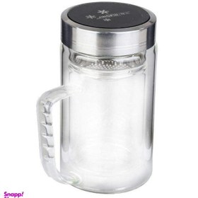 تصویر ماگ دمنوش ساز کد 171 