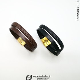 تصویر 1019_دستبند 