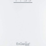 تصویر اکسس پوینت انجنیوس مدل EWS377AP Engenius EWS377AP Access Point