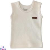 تصویر رکابی دانالو طرح پاپی 