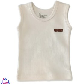 تصویر رکابی دانالو طرح پاپی 