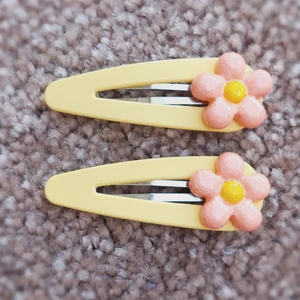 تصویر فروشگاه چرم کده پارسه