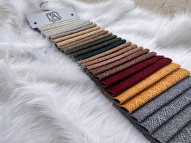 تصویر جسیکا 